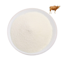 Bovine Collagen Peptide Powder Bovine Peptides For Exercise Supplement